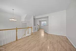 4718 Longhill Ln, Raleigh, NC 27612 - Photo 11