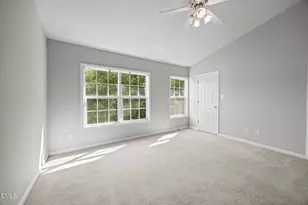 4718 Longhill Ln, Raleigh, NC 27612 - Photo 19