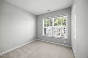 4718 Longhill Ln, Raleigh, NC 27612 - Photo 23