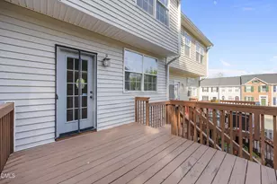 4718 Longhill Ln, Raleigh, NC 27612 - Photo 17