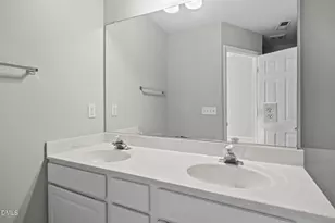 4718 Longhill Ln, Raleigh, NC 27612 - Photo 21
