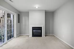 4718 Longhill Ln, Raleigh, NC 27612 - Photo 7