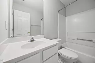 4718 Longhill Ln, Raleigh, NC 27612 - Photo 25