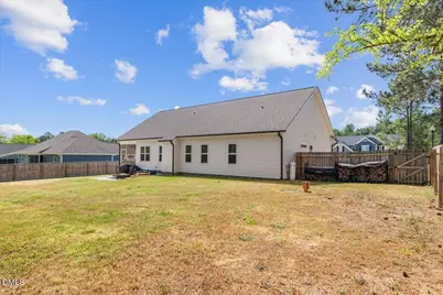 543 Joseph Alexander Drive, Fuquay Varina, NC 27526 - Photo 39
