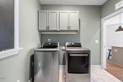 543 Joseph Alexander Drive, Fuquay Varina, NC 27526 - Photo 19