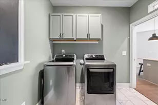 543 Joseph Alexander Dr, Fuquay Varina, NC 27526 - Photo 19