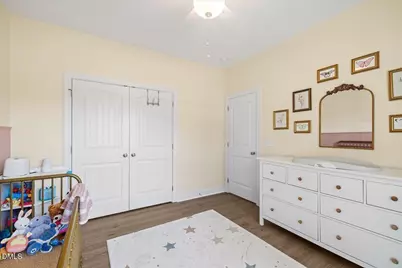 543 Joseph Alexander Drive, Fuquay Varina, NC 27526 - Photo 31