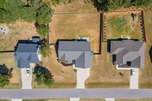 543 Joseph Alexander Dr, Fuquay Varina, NC 27526 - Photo 49