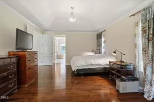 1305 Glennis Ct, Wake Forest, NC 27587 - Photo 47