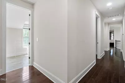 1305 Glennis Court, Wake Forest, NC 27587 - Photo 9