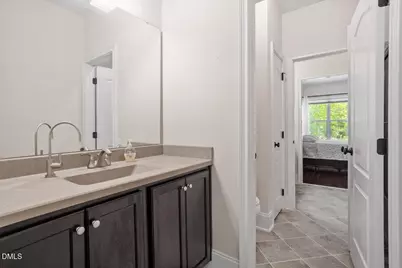 1305 Glennis Court, Wake Forest, NC 27587 - Photo 5