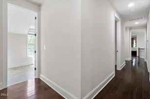 1305 Glennis Ct, Wake Forest, NC 27587 - Photo 59