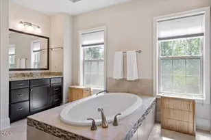 1305 Glennis Ct, Wake Forest, NC 27587 - Photo 51