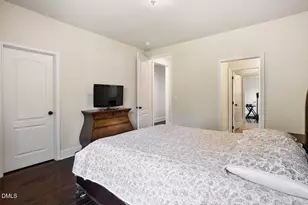 1305 Glennis Ct, Wake Forest, NC 27587 - Photo 57