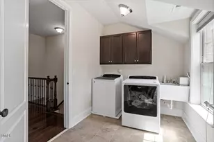 1305 Glennis Ct, Wake Forest, NC 27587 - Photo 61