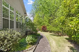 1305 Glennis Ct, Wake Forest, NC 27587 - Photo 7