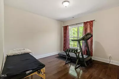 1305 Glennis Court, Wake Forest, NC 27587 - Photo 3