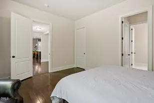1305 Glennis Ct, Wake Forest, NC 27587 - Photo 25