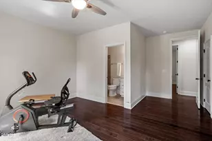 1305 Glennis Ct, Wake Forest, NC 27587 - Photo 63