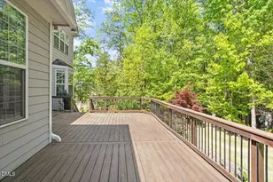 1305 Glennis Ct, Wake Forest, NC 27587 - Photo 29