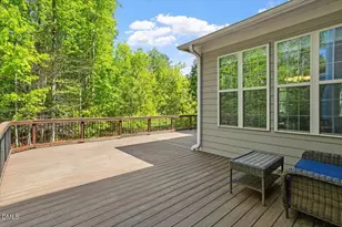 1305 Glennis Ct, Wake Forest, NC 27587 - Photo 27