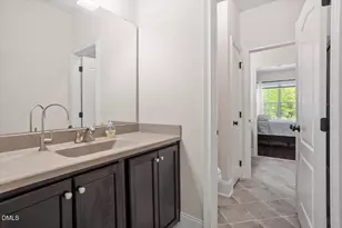1305 Glennis Ct, Wake Forest, NC 27587 - Photo 55