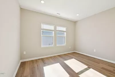 99 Stradshire Court, Zebulon, NC 27597 - Photo 23