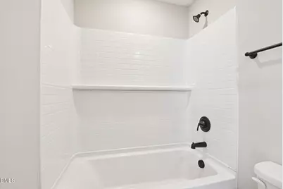 99 Stradshire Court, Zebulon, NC 27597 - Photo 49