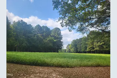394 King Road, Castalia, NC 27816 - Photo 71