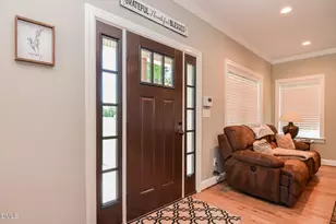 394 King Rd, Castalia, NC 27816 - Photo 17