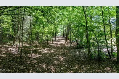 394 King Road, Castalia, NC 27816 - Photo 93