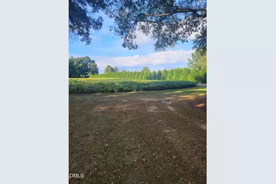 394 King Road, Castalia, NC 27816 - Photo 77