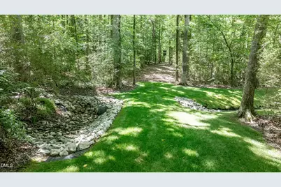 394 King Road, Castalia, NC 27816 - Photo 87