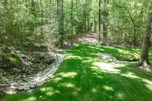 394 King Rd, Castalia, NC 27816 - Photo 87