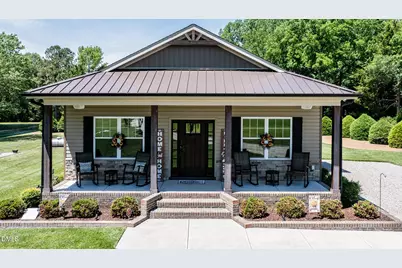 394 King Road, Castalia, NC 27816 - Photo 9