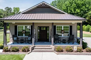 394 King Rd, Castalia, NC 27816 - Photo 9