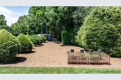 394 King Road, Castalia, NC 27816 - Photo 51