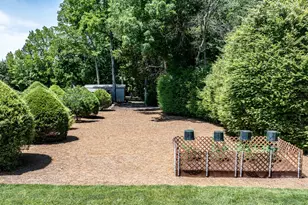 394 King Rd, Castalia, NC 27816 - Photo 51