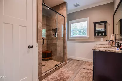 394 King Road, Castalia, NC 27816 - Photo 25