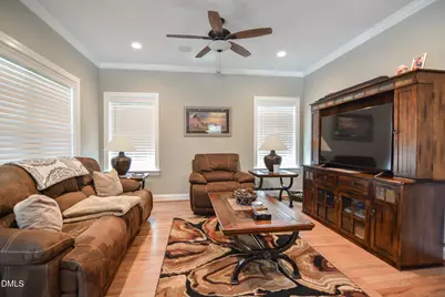 394 King Road, Castalia, NC 27816 - Photo 21