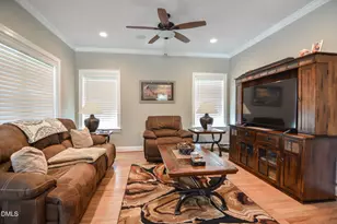 394 King Rd, Castalia, NC 27816 - Photo 21