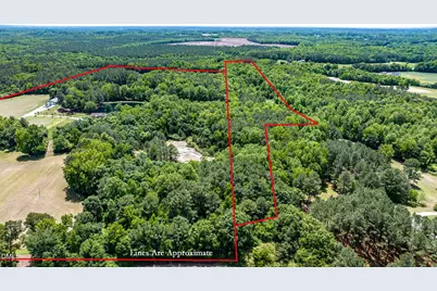 394 King Road, Castalia, NC 27816 - Photo 57