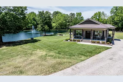 394 King Road, Castalia, NC 27816 - Photo 13