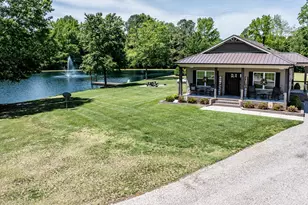 394 King Rd, Castalia, NC 27816 - Photo 13