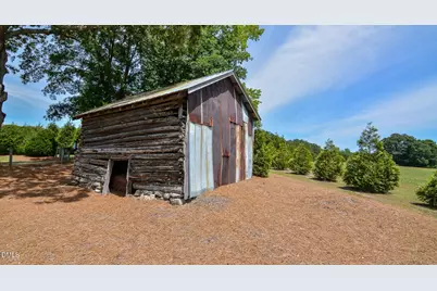 394 King Road, Castalia, NC 27816 - Photo 45