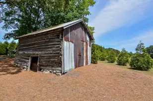 394 King Rd, Castalia, NC 27816 - Photo 45