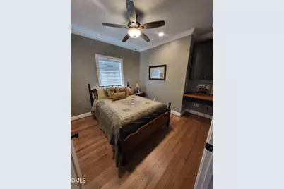 394 King Road, Castalia, NC 27816 - Photo 29