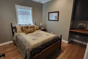 394 King Rd, Castalia, NC 27816 - Photo 29