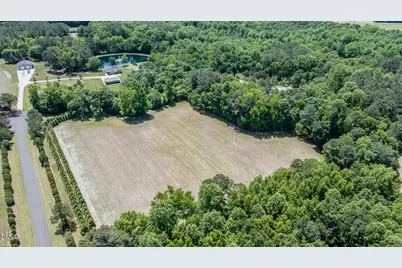 394 King Road, Castalia, NC 27816 - Photo 67