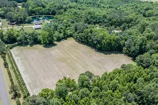 394 King Rd, Castalia, NC 27816 - Photo 67